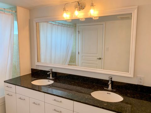 Tiny photo for 300 S Duval Street #812, Tallahassee, FL 32301 (MLS # 398528)