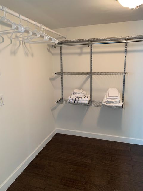 Tiny photo for 300 S Duval Street #812, Tallahassee, FL 32301 (MLS # 398528)
