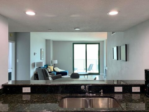 Tiny photo for 300 S Duval Street #812, Tallahassee, FL 32301 (MLS # 398528)