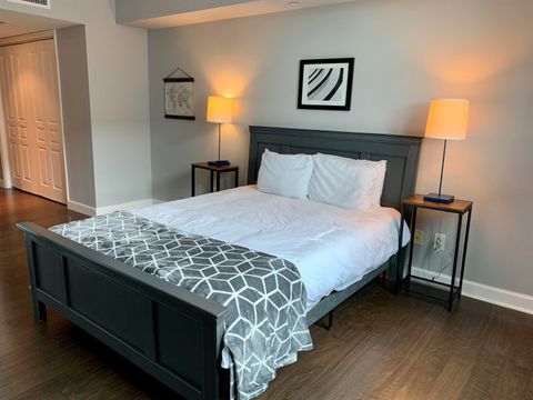Tiny photo for 300 S Duval Street #812, Tallahassee, FL 32301 (MLS # 398528)