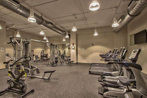 Tiny photo for 300 S Duval Street #812, Tallahassee, FL 32301 (MLS # 398528)