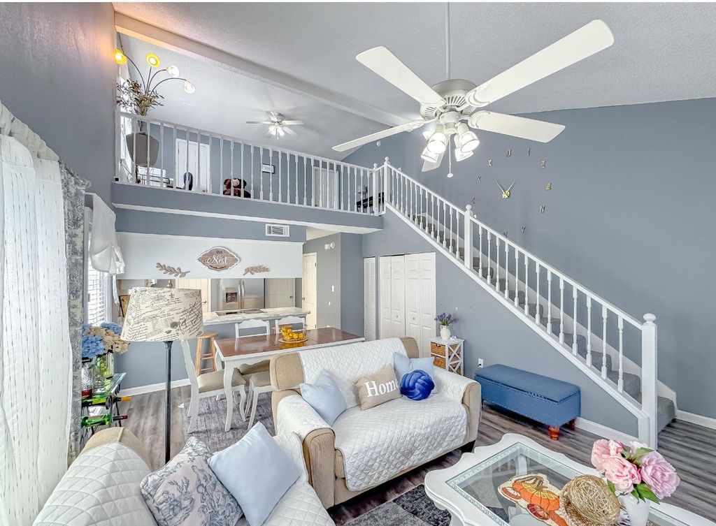 Photo of 2522 GOLDEN PARK Lane, Tallahassee, FL 32303 (MLS # 390867)