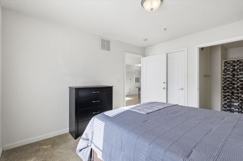 Tiny photo for 3000 S Adams Street #1118, Tallahassee, FL 32301 (MLS # 398024)