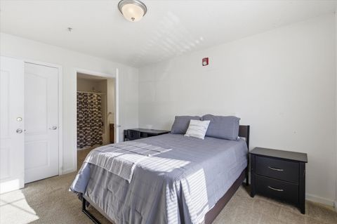 Tiny photo for 3000 S Adams Street #1118, Tallahassee, FL 32301 (MLS # 398024)