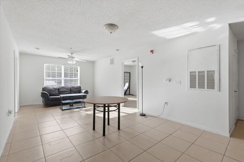 Tiny photo for 3000 S Adams Street #1118, Tallahassee, FL 32301 (MLS # 398024)