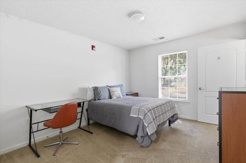 Tiny photo for 3000 S Adams Street #1118, Tallahassee, FL 32301 (MLS # 398024)