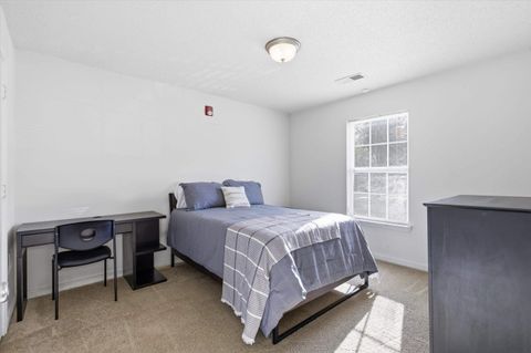 Tiny photo for 3000 S Adams Street #1118, Tallahassee, FL 32301 (MLS # 398024)