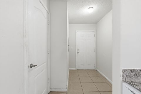 Tiny photo for 3000 S Adams Street #1118, Tallahassee, FL 32301 (MLS # 398024)