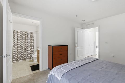 Tiny photo for 3000 S Adams Street #1118, Tallahassee, FL 32301 (MLS # 398024)