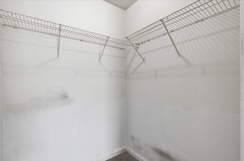 Tiny photo for 3000 S Adams Street #1118, Tallahassee, FL 32301 (MLS # 398024)