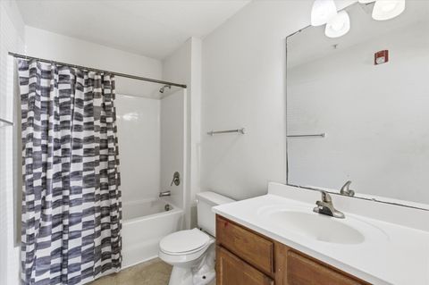 Tiny photo for 3000 S Adams Street #1118, Tallahassee, FL 32301 (MLS # 398024)