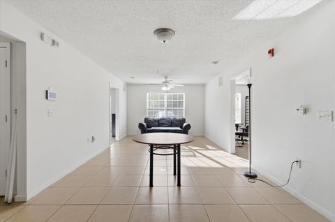 Tiny photo for 3000 S Adams Street #1118, Tallahassee, FL 32301 (MLS # 398024)