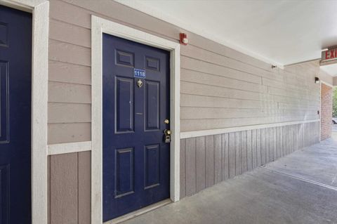 Tiny photo for 3000 S Adams Street #1118, Tallahassee, FL 32301 (MLS # 398024)