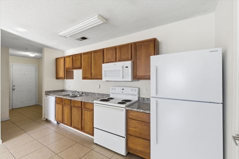 Tiny photo for 3000 S Adams Street #1118, Tallahassee, FL 32301 (MLS # 398024)