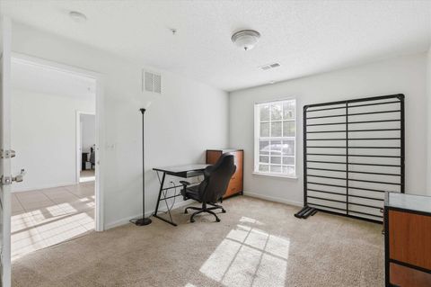 Tiny photo for 3000 S Adams Street #1118, Tallahassee, FL 32301 (MLS # 398024)