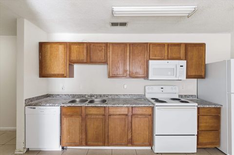 Tiny photo for 3000 S Adams Street #1118, Tallahassee, FL 32301 (MLS # 398024)