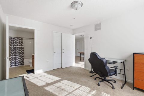 Tiny photo for 3000 S Adams Street #1118, Tallahassee, FL 32301 (MLS # 398024)