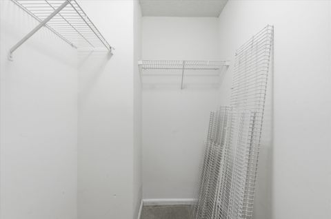 Tiny photo for 3000 S Adams Street #1118, Tallahassee, FL 32301 (MLS # 398024)