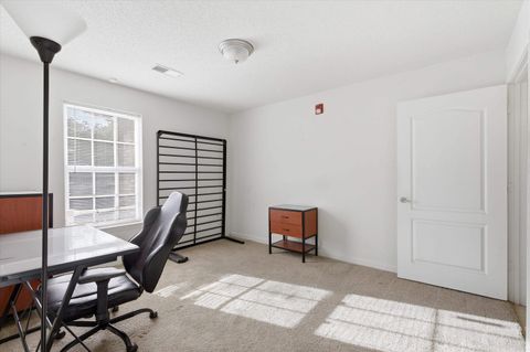 Tiny photo for 3000 S Adams Street #1118, Tallahassee, FL 32301 (MLS # 398024)