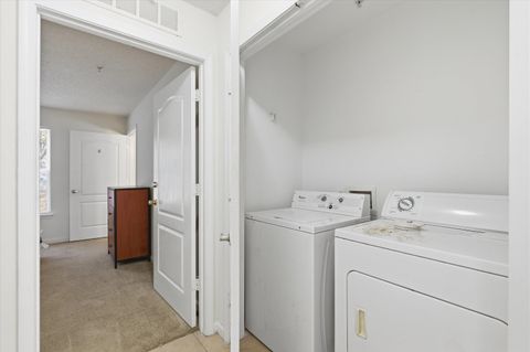 Tiny photo for 3000 S Adams Street #1118, Tallahassee, FL 32301 (MLS # 398024)