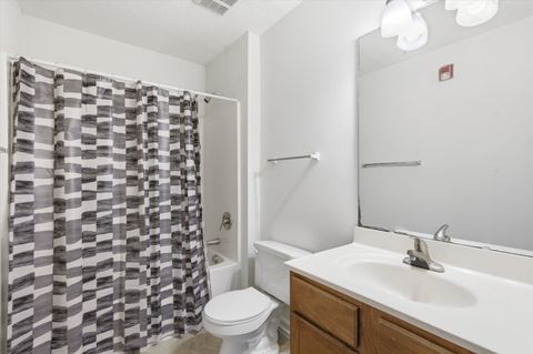 Tiny photo for 3000 S Adams Street #1118, Tallahassee, FL 32301 (MLS # 398024)