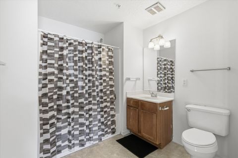 Tiny photo for 3000 S Adams Street #1118, Tallahassee, FL 32301 (MLS # 398024)