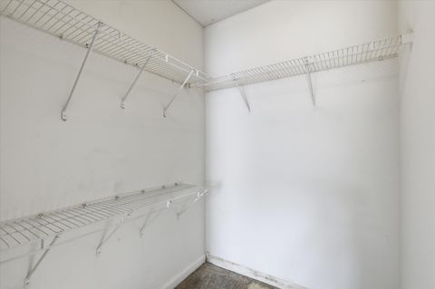 Tiny photo for 3000 S Adams Street #1118, Tallahassee, FL 32301 (MLS # 398024)