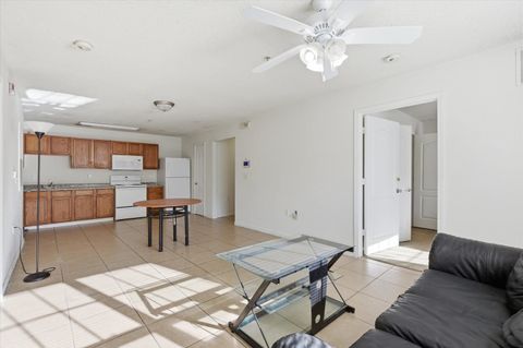 Tiny photo for 3000 S Adams Street #1118, Tallahassee, FL 32301 (MLS # 398024)