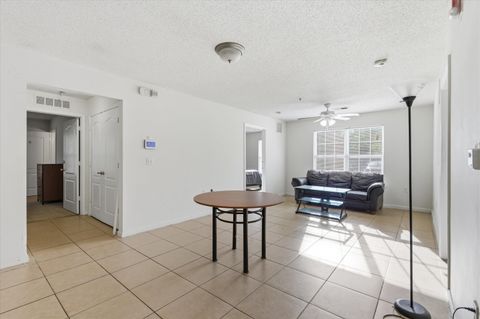 Tiny photo for 3000 S Adams Street #1118, Tallahassee, FL 32301 (MLS # 398024)
