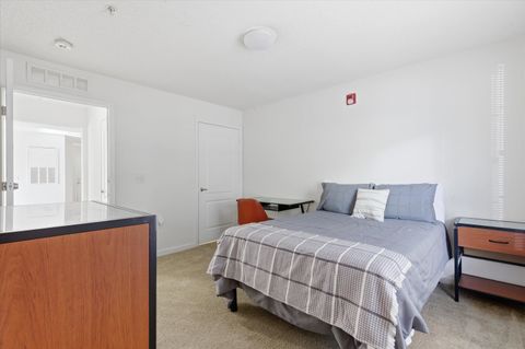 Tiny photo for 3000 S Adams Street #1118, Tallahassee, FL 32301 (MLS # 398024)