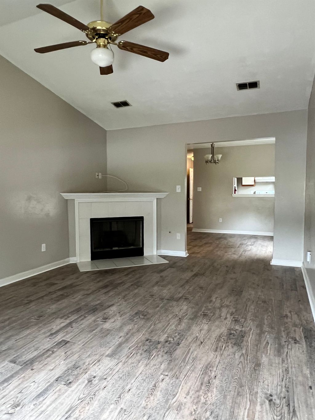 Photo of 4108 Mission Trace Boulevard, Tallahassee, FL 32303 (MLS # 399745)