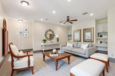 Tiny photo for 2604 Lucerne Drive, Tallahassee, FL 32303 (MLS # 386547)