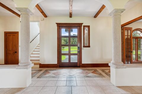 Tiny photo for 2604 Lucerne Drive, Tallahassee, FL 32303 (MLS # 386547)