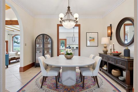 Tiny photo for 2604 Lucerne Drive, Tallahassee, FL 32303 (MLS # 386547)