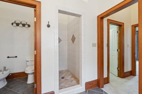 Tiny photo for 2604 Lucerne Drive, Tallahassee, FL 32303 (MLS # 386547)