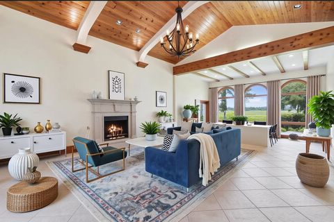 Tiny photo for 2604 Lucerne Drive, Tallahassee, FL 32303 (MLS # 386547)