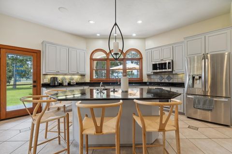 Tiny photo for 2604 Lucerne Drive, Tallahassee, FL 32303 (MLS # 386547)