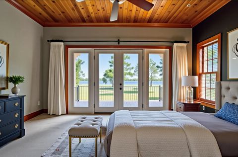 Tiny photo for 2604 Lucerne Drive, Tallahassee, FL 32303 (MLS # 386547)