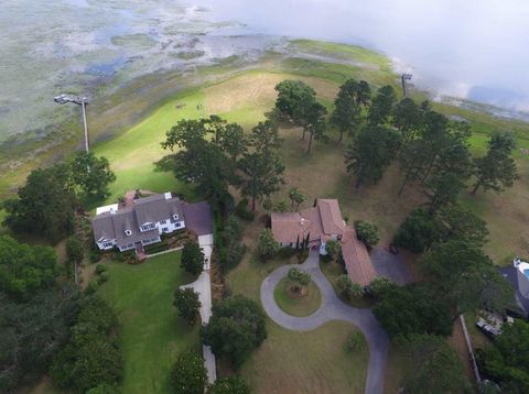 Tiny photo for 2604 Lucerne Drive, Tallahassee, FL 32303 (MLS # 386547)