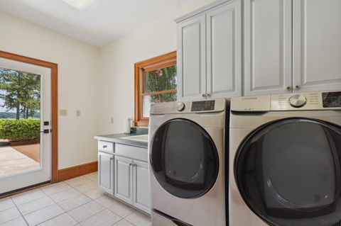 Tiny photo for 2604 Lucerne Drive, Tallahassee, FL 32303 (MLS # 386547)