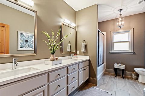 Tiny photo for 2604 Lucerne Drive, Tallahassee, FL 32303 (MLS # 386547)