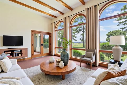 Tiny photo for 2604 Lucerne Drive, Tallahassee, FL 32303 (MLS # 386547)