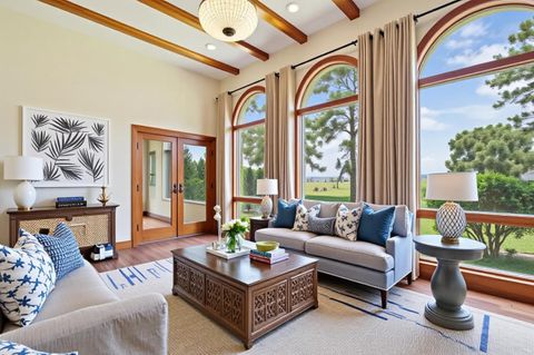 Tiny photo for 2604 Lucerne Drive, Tallahassee, FL 32303 (MLS # 386547)