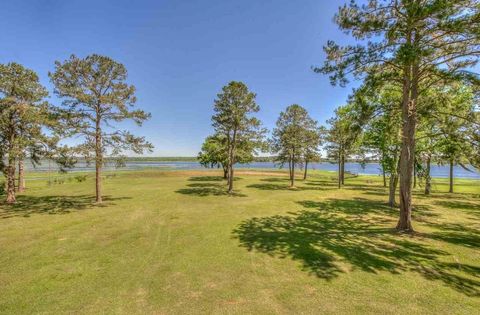 Tiny photo for 2604 Lucerne Drive, Tallahassee, FL 32303 (MLS # 386547)