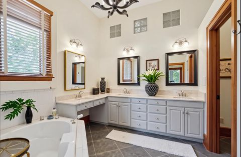 Tiny photo for 2604 Lucerne Drive, Tallahassee, FL 32303 (MLS # 386547)