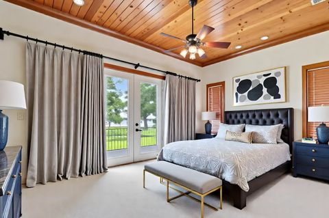 Tiny photo for 2604 Lucerne Drive, Tallahassee, FL 32303 (MLS # 386547)