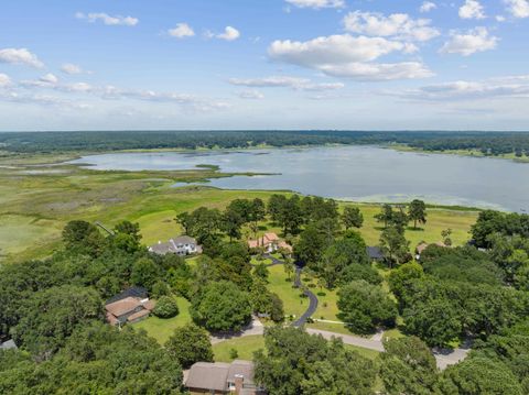 Tiny photo for 2604 Lucerne Drive, Tallahassee, FL 32303 (MLS # 386547)