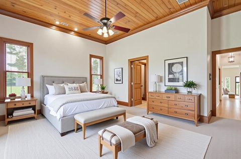 Tiny photo for 2604 Lucerne Drive, Tallahassee, FL 32303 (MLS # 386547)