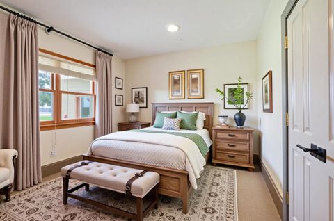 Tiny photo for 2604 Lucerne Drive, Tallahassee, FL 32303 (MLS # 386547)