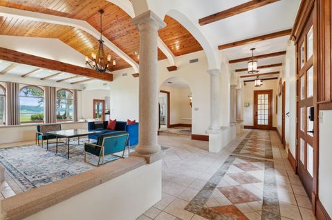 Tiny photo for 2604 Lucerne Drive, Tallahassee, FL 32303 (MLS # 386547)